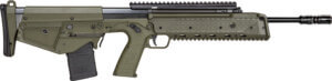 Kel-Tec RDB20GRN RDB 223 Rem 20+1 20″ Kel-Tec RDB20GRN RDB 223 Rem 20+1 20″