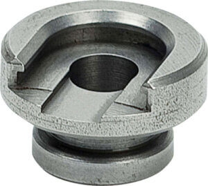 RCBS 99239 Single Stage Shell Holder #39 .38 Super