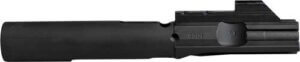 Stern Defense 004SDBU9D1M   9mm Mag Phosphate 8620 Steel AR15/M16