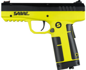 Sabre SLP1C Compact  Black
