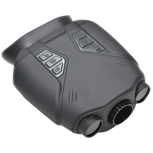 Night Vision Handhelds