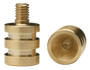 Hornady 6686 Ramrod Tip ELD-X 50 Cal 3.10″ Long