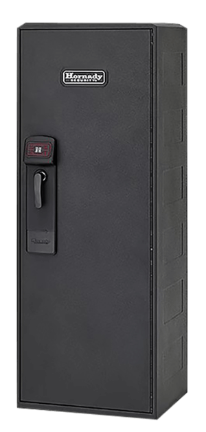 HORN 98195WIFI RAPID SAFE RDY VULT W/WIFI D