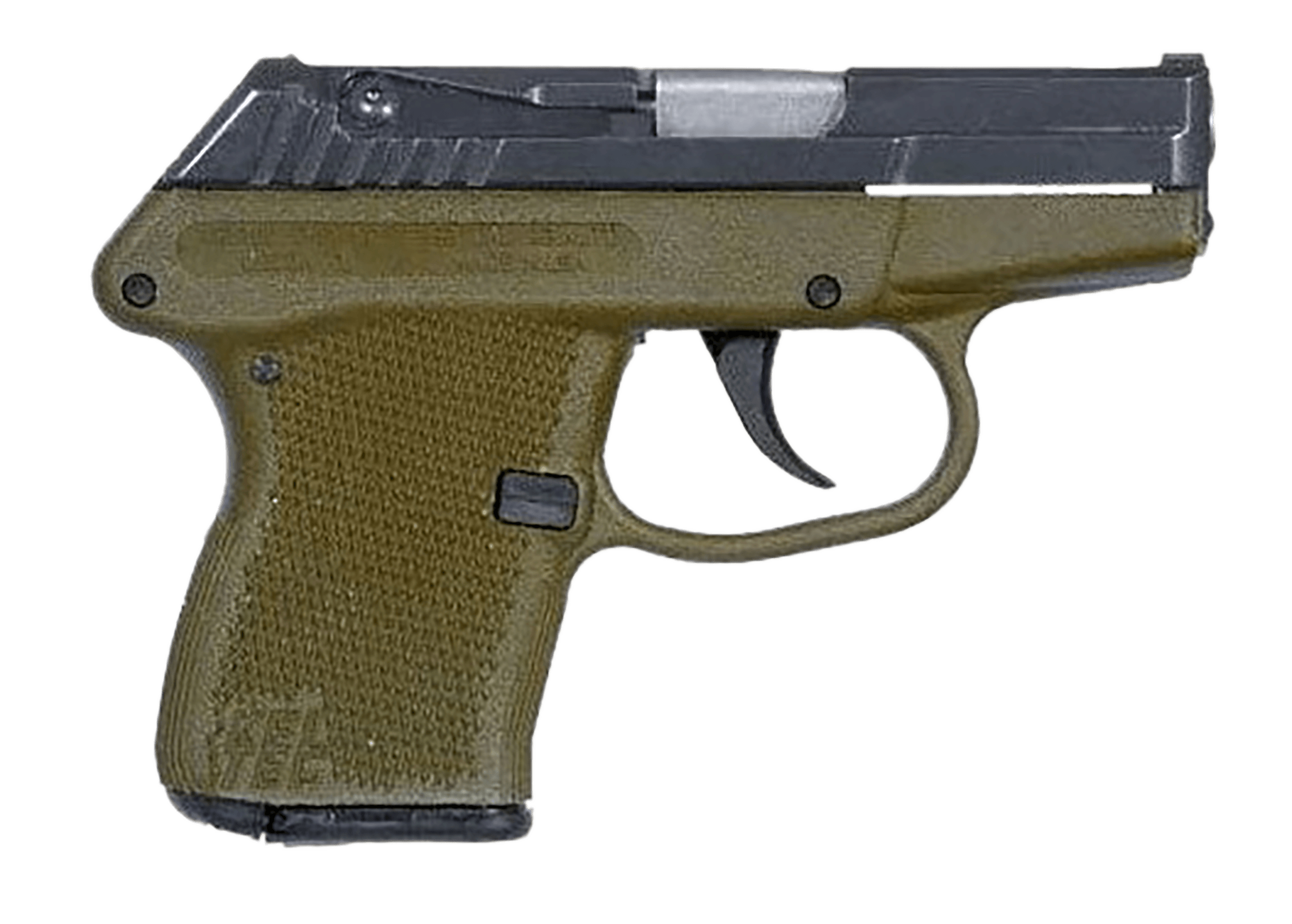 Kel-Tec R50GRN R50 5.7x28mm 50+1 16.10″ Threaded Barrel Green Receiver & Polymer Grip Side-Folding Stock Adjustable Sights QD Sling Mount Kel-Tec R50GRN R50 5.7x28mm 50+1 16.10″ Threaded Barrel Green Receiver & Polymer Grip Side-Folding Stock Adjustable Sights QD Sling Mount