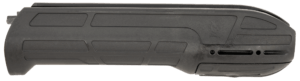 ADAPTIVE TACTICAL AT02000F EX Performance Forend Black Polymer Concealed 2″ Picatinny Fits Remington 870/1100/11-87 ADAPTIVE TACTICAL AT02000F EX Performance Forend Black Polymer Concealed 2″ Picatinny Fits Remington 870/1100/11-87