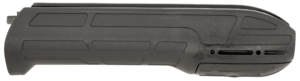 ADAPTIVE TACTICAL AT02006F EX Performance Forend Black Polymer Concealed 2″ Picatinny Fits Mossberg 500/590/Maverick 88 ADAPTIVE TACTICAL AT02006F EX Performance Forend Black Polymer Concealed 2″ Picatinny Fits Mossberg 500/590/Maverick 88