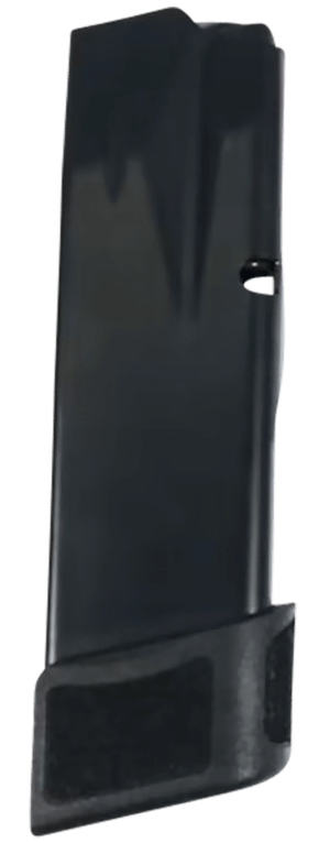 Canik MA2278 MC9 15rd 9mm Luger Fits Canik MC9 Black Steel Canik MA2278 MC9 15rd 9mm Luger Fits Canik MC9 Black Steel