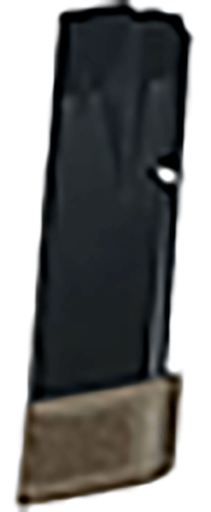Canik MA2278D MC9 15rd 9mm Luger Flat Dark Earth Steel Canik MA2278D MC9 15rd 9mm Luger Flat Dark Earth Steel