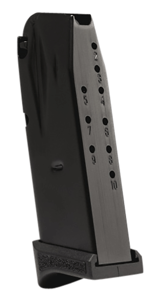 Canik MA2279D MC9 10rd 9mm Luger Flat Dark Earth Steel Canik MA2279D MC9 10rd 9mm Luger Flat Dark Earth Steel