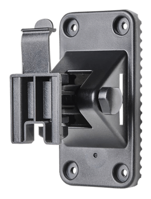 Moultrie MMA14110 Flex Mount