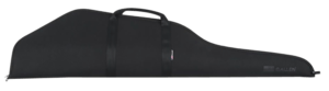 Allen 13048 Leadville Rifle Case 48″ Black Endura Foam Padding Allen 13048 Leadville Rifle Case 48″ Black Endura Foam Padding