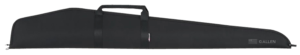 Allen 13052 Leadville Shotgun Case Black Endura 52″ Long
