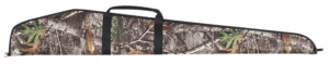 Allen 13252 Leadville Shotgun Case 52″ Realtree Edge Endura Lockable