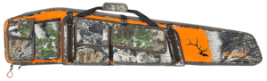 Allen 92148 Pursuit Bull Stalker Rifle Case 48″ Mossy Oak Mountain Country Camo Foam Padding Allen 92148 Pursuit Bull Stalker Rifle Case 48″ Mossy Oak Mountain Country Camo Foam Padding