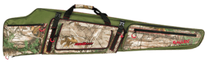 Allen 95948 Gear-Fit Dakota CXE Rifle Case 48″ Realtree Xtra Camo Allen 95948 Gear-Fit Dakota CXE Rifle Case 48″ Realtree Xtra Camo