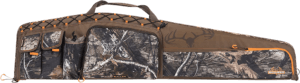 Allen 96548 Gear-Fit Bruiser 48″ Mossy Oak Country DNA High-Density Foam Allen 96548 Gear-Fit Bruiser 48″ Mossy Oak Country DNA High-Density Foam