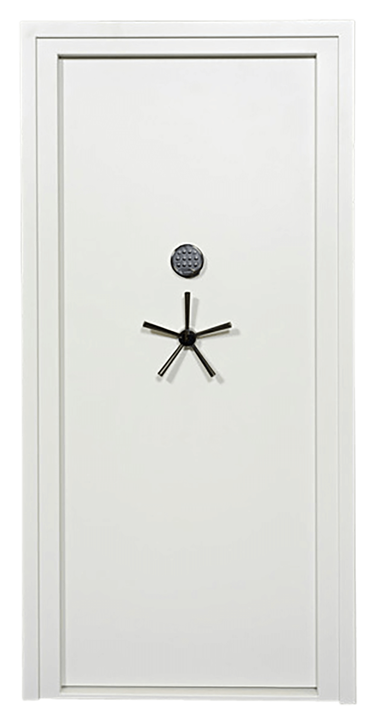 Hornady 75420 SnapSafe Premium Vault Door 81″ High Hornady 75420 SnapSafe Premium Vault Door 81″ High