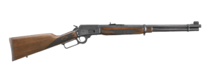 Marlin 70401 1894 Classic 44 Rem Mag/44 Special 10+1/11+1 20.25ā³ Satin Blued Barrel/Rec American Black Walnut Fixed Stock Adj. Sight Marlin 70401 1894 Classic 44 Rem Mag/44 Special 10+1/11+1 20.25ā³ Satin Blued Barrel/Rec American Black Walnut Fixed Stock Adj. Sight