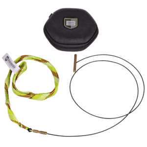 Breakthrough Clean BR2030R Battle Rope 2.0 308/7.62mm Breakthrough Clean BR2030R Battle Rope 2.0 308/7.62mm