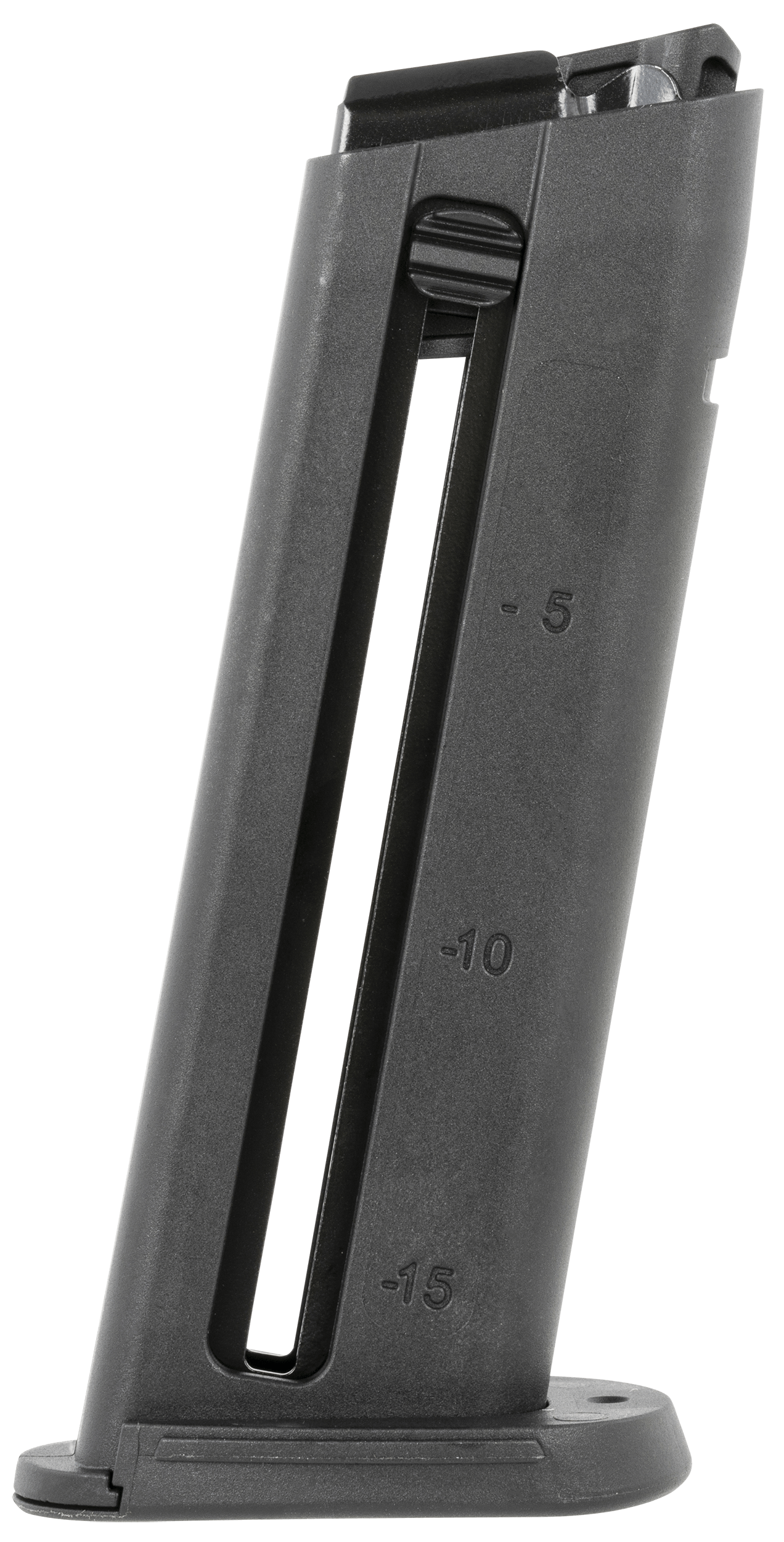 Walther Arms 5226001 WMP 15rd 22 WMR Stainless Steel Walther Arms 5226001 WMP 15rd 22 WMR Stainless Steel