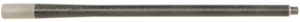 Fierce Firearms 651822   6.5mm 22 1:8 Twist 5/8″-24 tpi”