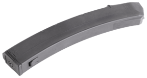 Patriot Ordnance Factory 00831 Replacement Magazine Phoenix 35rd 9mm Luger Black Polymer Patriot Ordnance Factory 00831 Replacement Magazine Phoenix 35rd 9mm Luger Black Polymer
