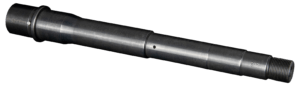 Diamondback 300P85H50B8R DB Barrel 300 Blackout 8.50″ Pistol-Length Black Nitride 4150 Chrome Moly Vanadium Steel Diamondback 300P85H50B8R DB Barrel 300 Blackout 8.50″ Pistol-Length Black Nitride 4150 Chrome Moly Vanadium Steel