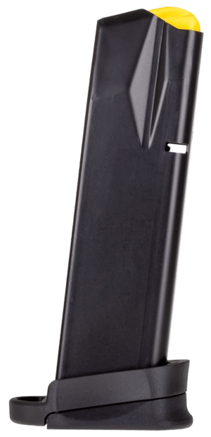 Taurus 358002600 G3 17rd 9mm Luger Fits G3 Tactical Black Taurus 358002600 G3 17rd 9mm Luger Fits G3 Tactical Black