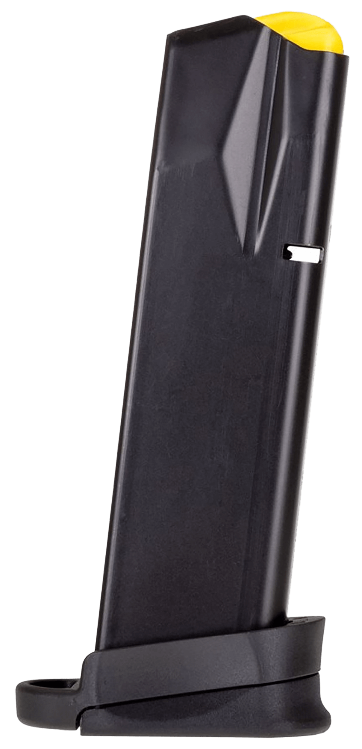 Taurus 358002600 G3 17rd 9mm Luger Fits G3 Tactical Black Taurus 358002600 G3 17rd 9mm Luger Fits G3 Tactical Black