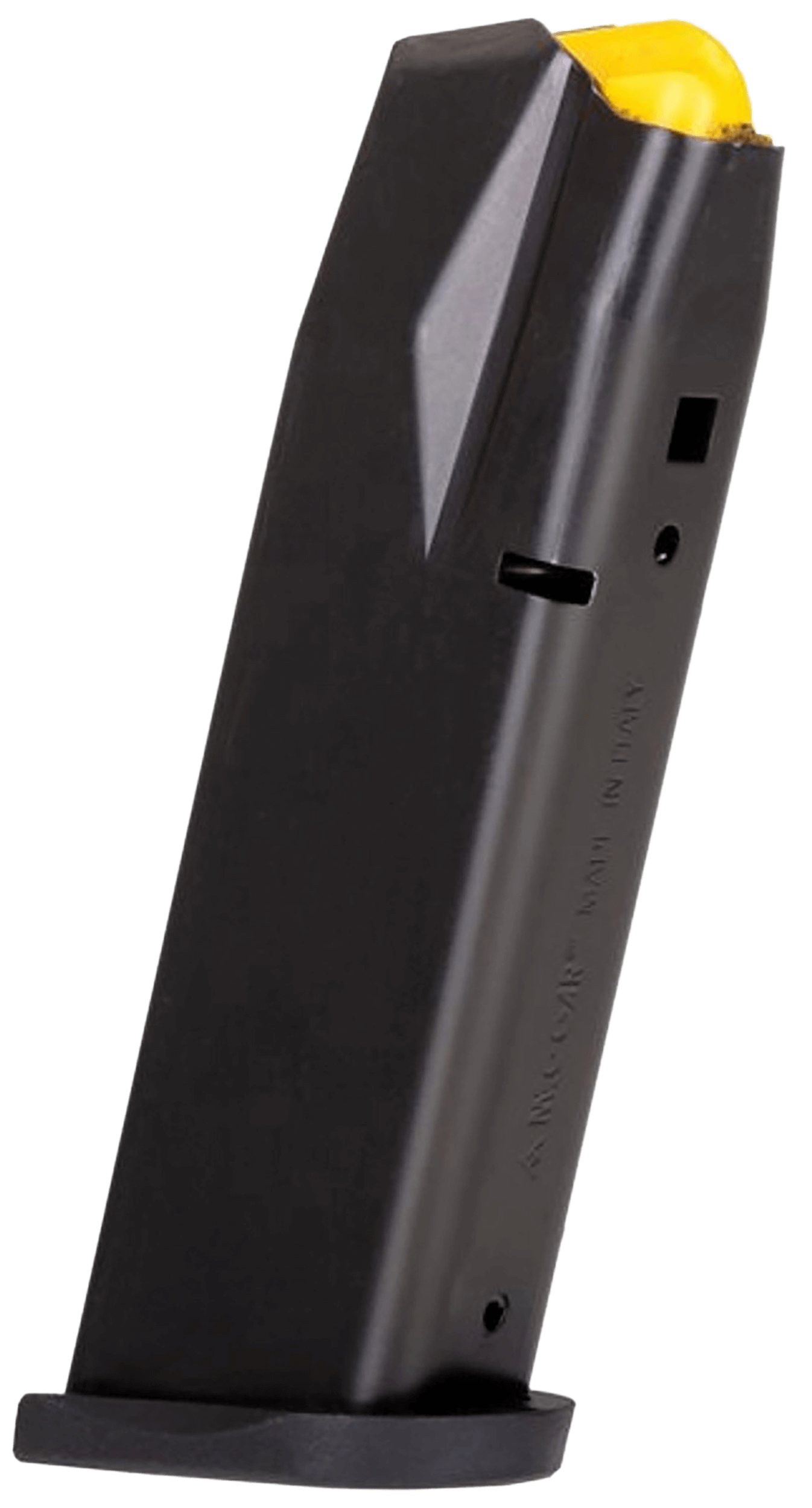 Taurus 358002601 G3 15rd 9mm Luger Fits G3 Tactical Black Taurus 358002601 G3 15rd 9mm Luger Fits G3 Tactical Black
