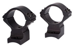 Talley 740000 Browning A-Bolt Scope Mount/Ring Combo Black Anodized 30mm Tube Fits Browning A-Bolt I/A-Bolt II (Does not fit AB3) Medium Rings Talley 740000 Browning A-Bolt Scope Mount/Ring Combo Black Anodized 30mm Tube Fits Browning A-Bolt I/A-Bolt II (Does not fit AB3) Medium Rings