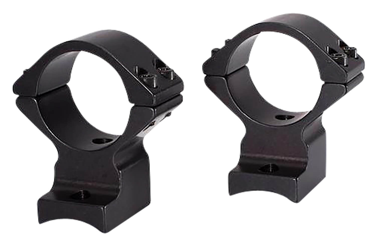 Talley 740000 Browning A-Bolt Scope Mount/Ring Combo Black Anodized 30mm Tube Fits Browning A-Bolt I/A-Bolt II (Does not fit AB3) Medium Rings Talley 740000 Browning A-Bolt Scope Mount/Ring Combo Black Anodized 30mm Tube Fits Browning A-Bolt I/A-Bolt II (Does not fit AB3) Medium Rings