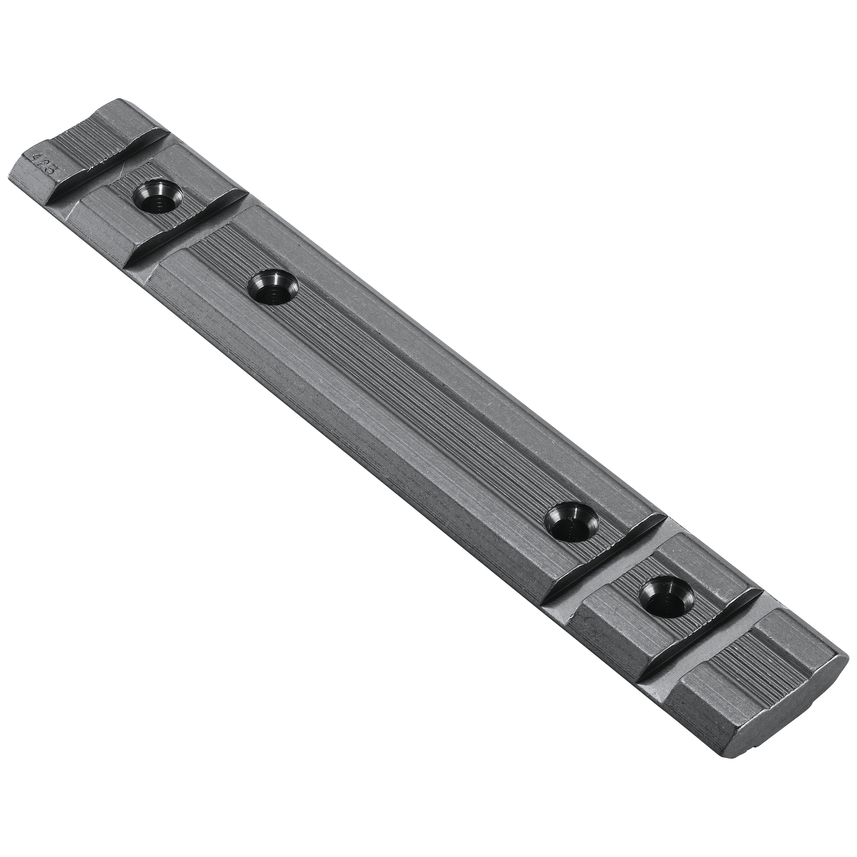 Weaver Mounts 48443 Top Mount Base 423M Matte Black Benelli Nova Weaver Mounts 48443 Top Mount Base 423M Matte Black Benelli Nova