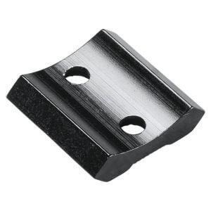 Weaver Mounts 48425 Top Mount Base 413 Black Savage 110/112/116 Long Action Weaver Mounts 48425 Top Mount Base 413 Black Savage 110/112/116 Long Action