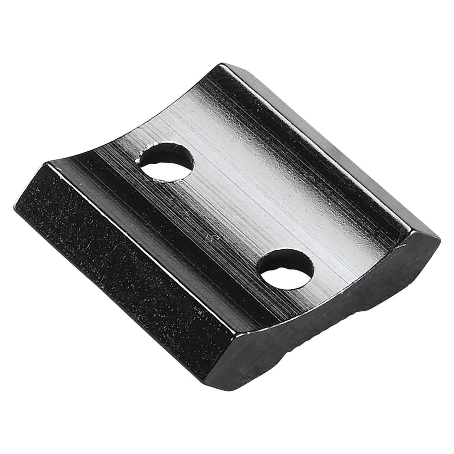 Weaver Mounts 48425 Top Mount Base 413 Black Savage 110/112/116 Long Action Weaver Mounts 48425 Top Mount Base 413 Black Savage 110/112/116 Long Action