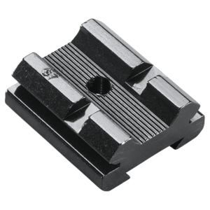 Weaver Mounts 48067 Top Mount Base 67 Black Colt Coltsman/Sako Winter Hunter/Tikka Weaver Mounts 48067 Top Mount Base 67 Black Colt Coltsman/Sako Winter Hunter/Tikka