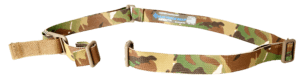 Blue Force Gear VCAS125OAMC Vickers 57″-67″ x 1.25″ None Included Swivel Nylong Hardware Cordura MultiCam Blue Force Gear VCAS125OAMC Vickers 57″-67″ x 1.25″ None Included Swivel Nylong Hardware Cordura MultiCam
