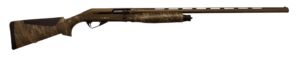 Silver Eagle Arms FOR1228BLK Foris 12 Gauge 3.5ā³ 3+1 28ā³ Black Oversized Controls Fiber Optic Sight 5 Chokes & Hard Case Included Silver Eagle Arms FOR1228BLK Foris 12 Gauge 3.5ā³ 3+1 28ā³ Black Oversized Controls Fiber Optic Sight 5 Chokes & Hard Case Included