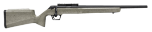Springfield Armory BART92022TBW Model 2020 Rimfire Target 22 LR 10+1 20″ Matte Blued Heavy Threaded Barrel Matte Blued Picatinny Rail Steel Receiver Fixed Sage w/Black Webbing Synthetic Stock Springfield Armory BART92022TBW Model 2020 Rimfire Target 22 LR 10+1 20″ Matte Blued Heavy Threaded Barrel Matte Blued Picatinny Rail Steel Receiver Fixed Sage w/Black Webbing Synthetic Stock