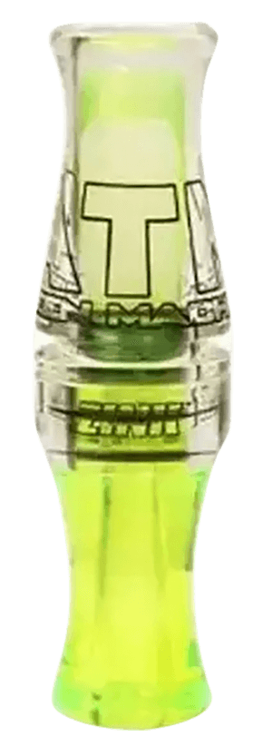 Avian X ZNK-ZNK6027 Attracts Ducks Species Avian X ZNK-ZNK6027 Attracts Ducks Species
