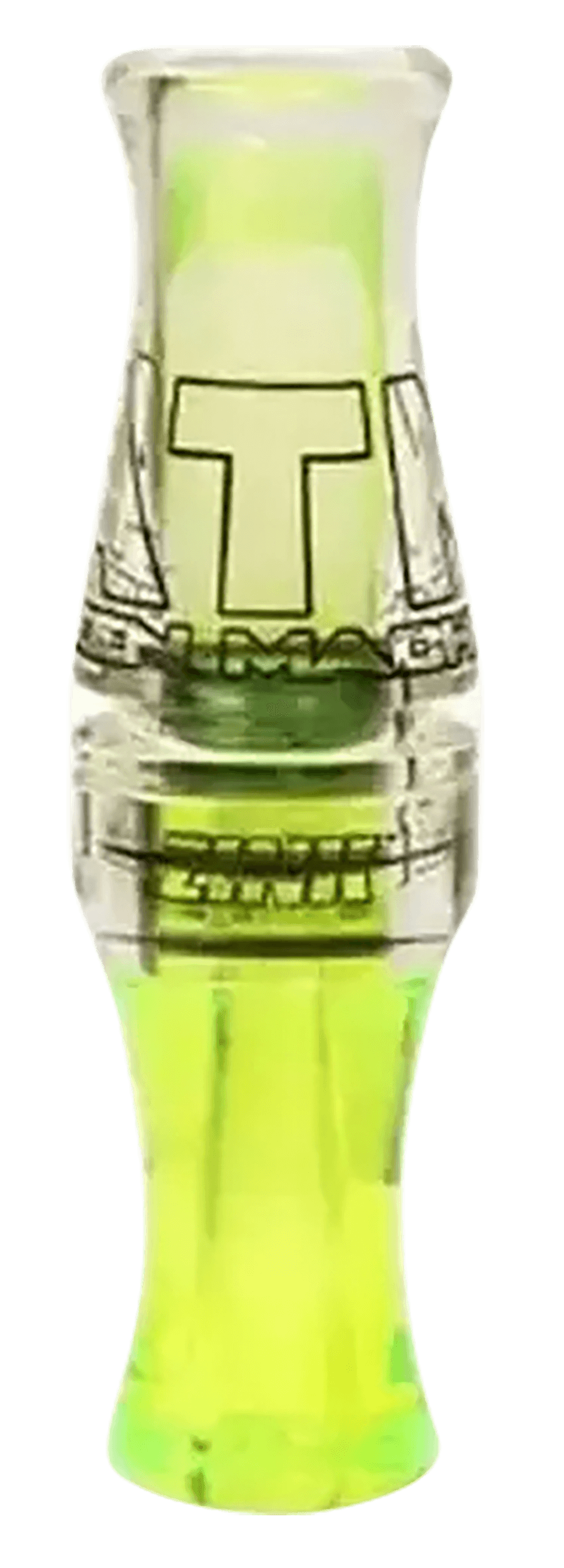 Avian X ZNK-ZNK6027 Attracts Ducks Species Avian X ZNK-ZNK6027 Attracts Ducks Species