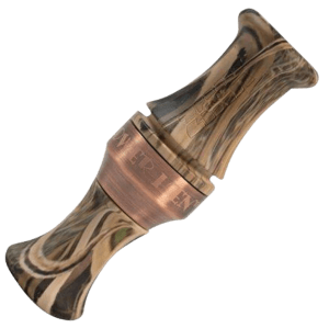 Avian X ZNKZNK2044 PH-2 Power Hen Double Reed Mossy Oak Shadow Grass Blades Attracts Ducks Avian X ZNKZNK2044 PH-2 Power Hen Double Reed Mossy Oak Shadow Grass Blades Attracts Ducks