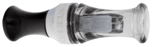 Avian X ZNKZNK832 PH-2 Power Hen Double Reed Gun Smoke Attracts Ducks Avian X ZNKZNK832 PH-2 Power Hen Double Reed Gun Smoke Attracts Ducks