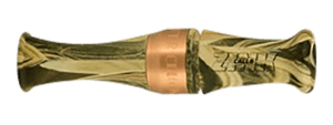 Avian X ZNKZNK2006 PC-1 Power Clucker Mossy Oak Shadow Grass Blades/ Polycarbonate Attracts Geese Avian X ZNKZNK2006 PC-1 Power Clucker Mossy Oak Shadow Grass Blades/ Polycarbonate Attracts Geese
