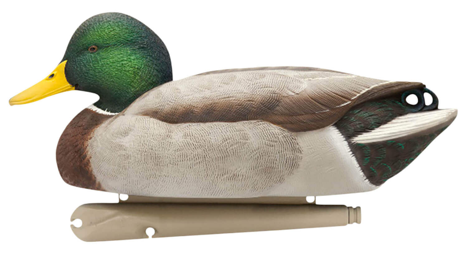 Avian X AVXAVX8080 Topflight Teal Species Multi-Color Avian X AVXAVX8080 Topflight Teal Species Multi-Color