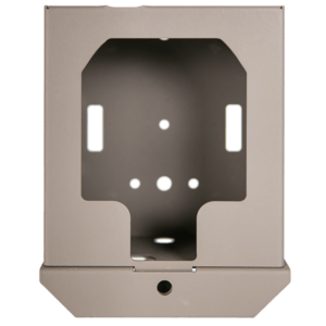 Primos 119951C Security Box SD Tan (Cellular Version)