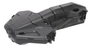 Plano 113200 Spire Compact Crossbow Black Crushproof with Interior Padding 41.22″ L Plano 113200 Spire Compact Crossbow Black Crushproof with Interior Padding 41.22″ L