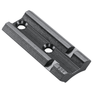 Weaver Mounts 48421 Top Mount Base 654 Matte Black Savage 110 (8-40) Weaver Mounts 48421 Top Mount Base 654 Matte Black Savage 110 (8-40)