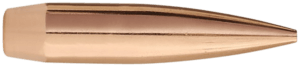 Sierra 2650 MatchKing 338 Cal .338 250 gr Hollow Point Boat Tail/ 50rd Box Sierra 2650 MatchKing 338 Cal .338 250 gr Hollow Point Boat Tail/ 50rd Box