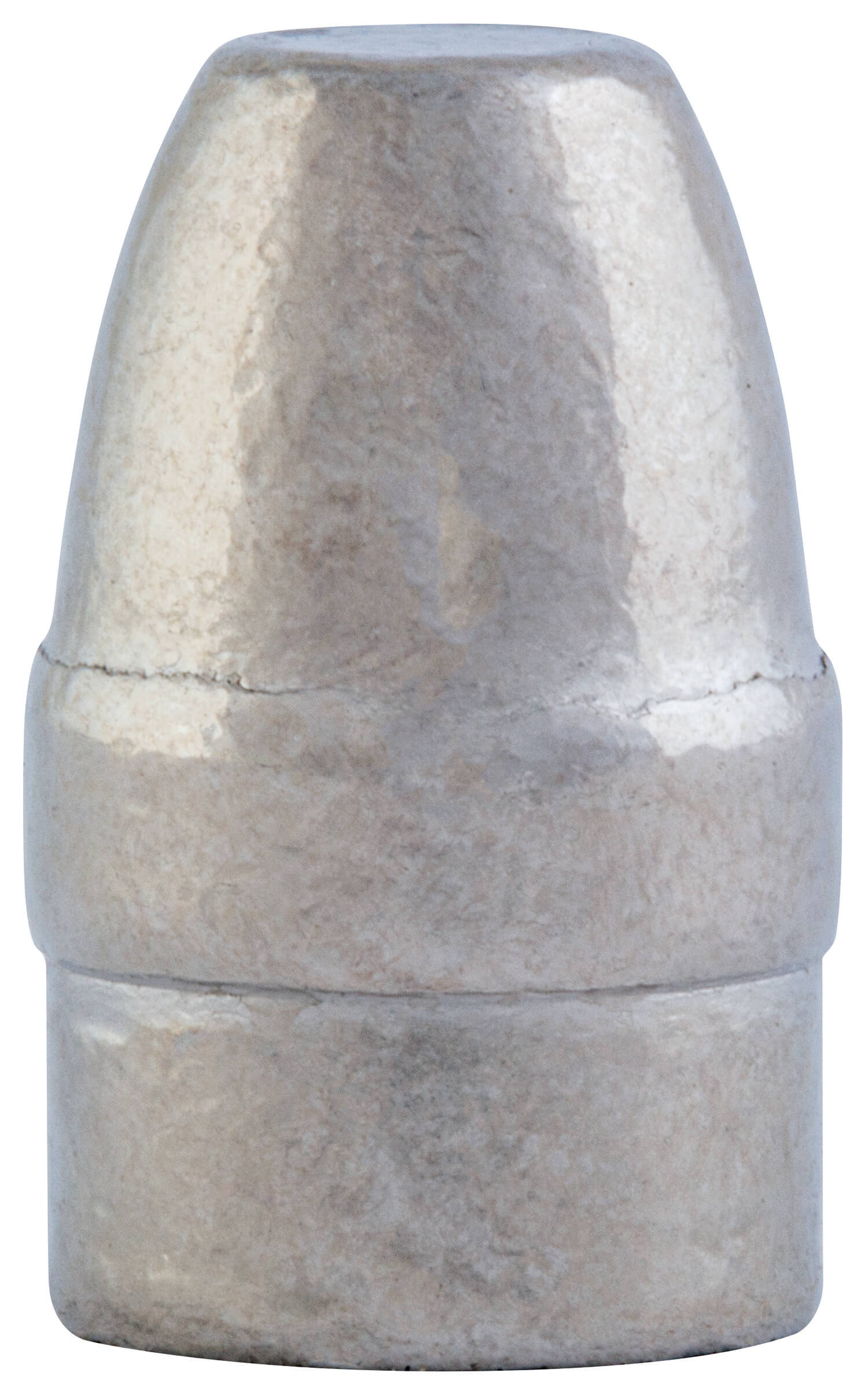 Federal PB277TA2 Premium Terminal Ascent Component 270 Cal .277 155 gr Terminal Ascent Federal PB277TA2 Premium Terminal Ascent Component 270 Cal .277 155 gr Terminal Ascent